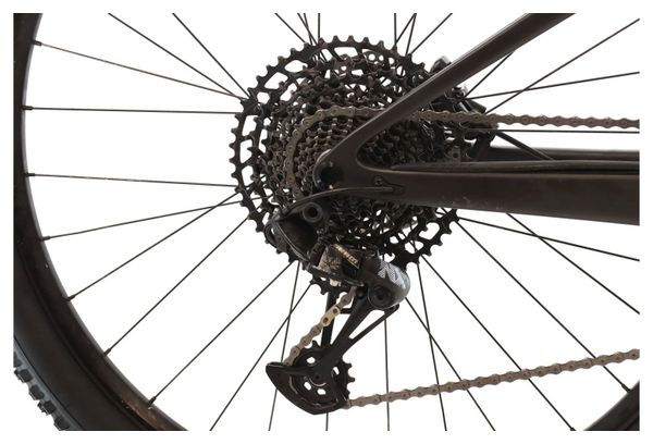 Produit reconditionné · Scott Spark RC Comp / Vélo VTT | Très bon état