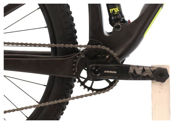Produit reconditionné · Scott Spark RC Comp / Vélo VTT | Très bon état