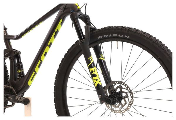 Produit reconditionné · Scott Spark RC Comp / Vélo VTT | Très bon état