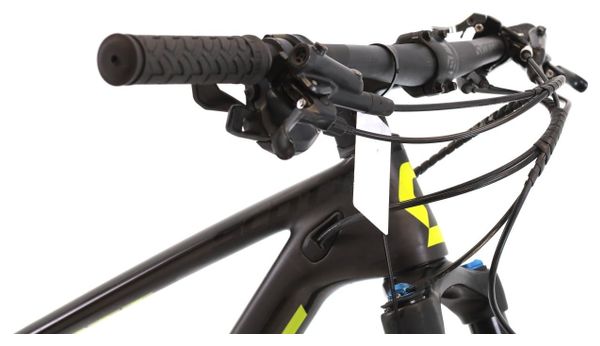 Produit reconditionné · Scott Spark RC Comp / Vélo VTT | Très bon état