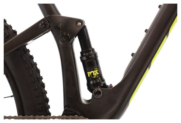 Produit reconditionné · Scott Spark RC Comp / Vélo VTT | Très bon état