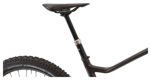 Produit reconditionné · Scott Spark RC Comp / Vélo VTT | Très bon état