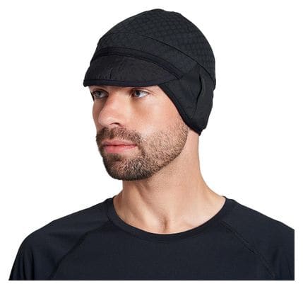 Ciele VLVBeanie Beanie Black