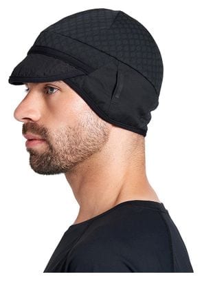 Ciele VLVBeanie Beanie Black