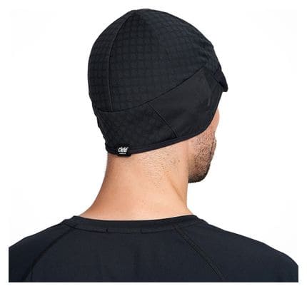 Ciele VLVBeanie Beanie Black