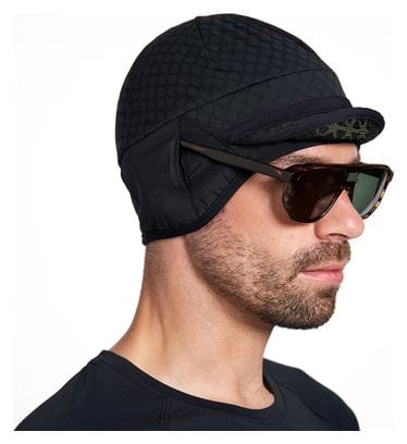 Ciele VLVBeanie Beanie Black