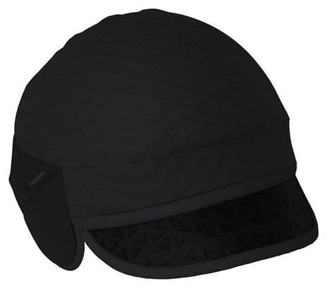 Ciele VLVBeanie Beanie Negro