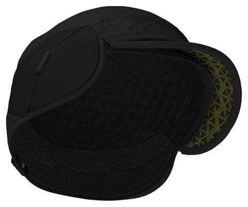 Ciele VLVBeanie Beanie Black