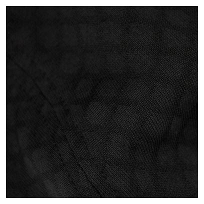 Ciele VLVBeanie Beanie Black
