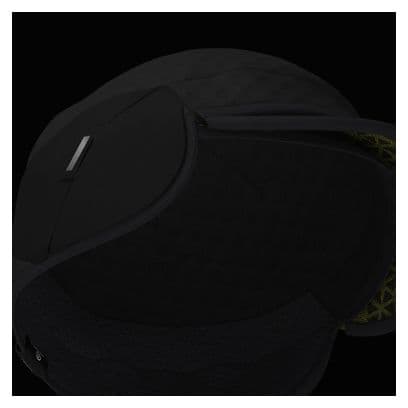 Ciele VLVBeanie Beanie Black