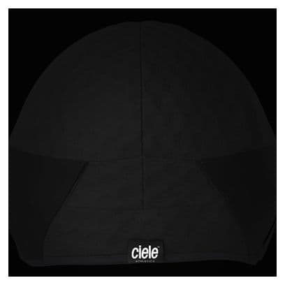 Ciele VLVBeanie Beanie Black