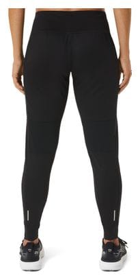 Asics Race Pants Black Women