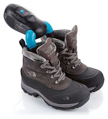 Sèche-chaussures ThermicRefresher V2 (EU)