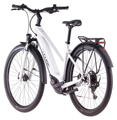 fahrradsattel damen braun Fahrradsattel Regina S. aus Leder beiGusti-Leder.ate  Gusti Leder