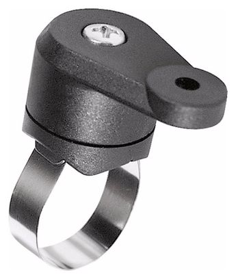 Kit de fixation Klickfix AR MiniMount