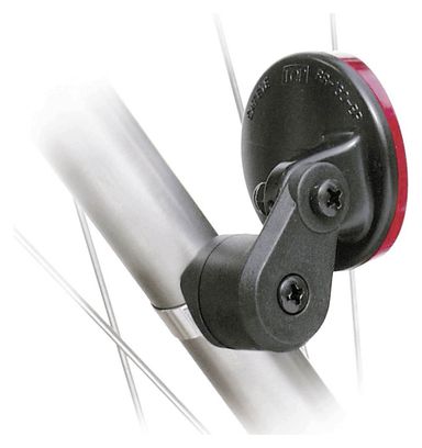Kit de fixation Klickfix AR MiniMount