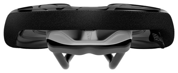 Sella SQlab 6OX Ergowave Active 2.1 Ltd Team