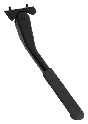 Soporte Syncros de 48 mm con 2 tornillos, montaje directo, negro