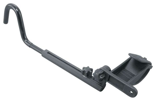 Topeak Handlebar Stabilizer (PrepStand)