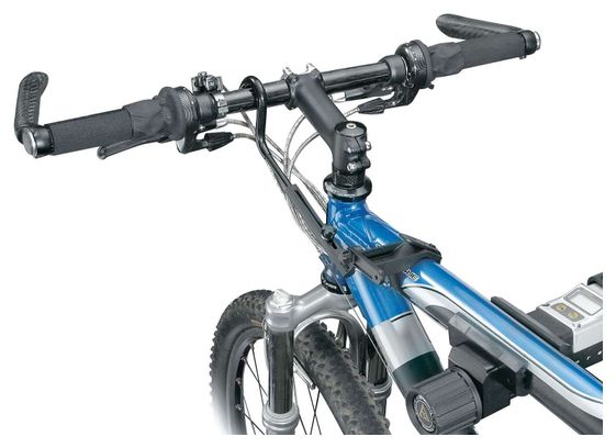 Topeak Handlebar Stabilizer (PrepStand)