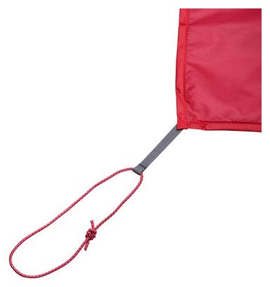 Tapis de Tente MSR - 2 Personnes Regular