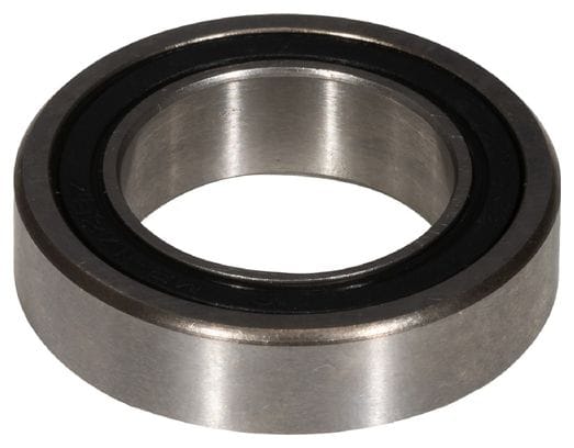 Elvedes 2RS Bearing 15 x 26 x8 