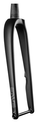 Enve G-Serie Gravel-Cx Carbon Scheibengabel | 12x100mm | 50mm Versatz