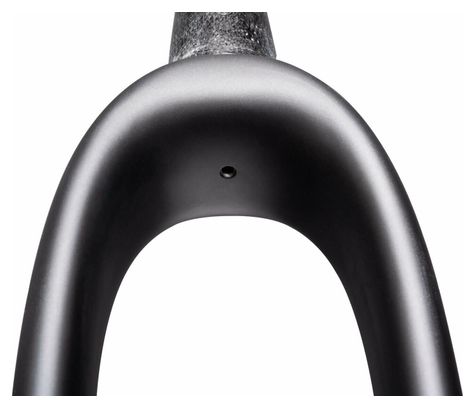 Forcella Enve G-Series Gravel-Cx con disco in carbonio | 12x100mm | Offset di 50 mm
