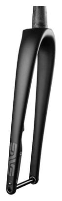Forcella Enve G-Series Gravel-Cx con disco in carbonio | 12x100mm | Offset di 50 mm