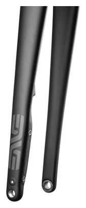 Forcella Enve G-Series Gravel-Cx con disco in carbonio | 12x100mm | Offset di 50 mm