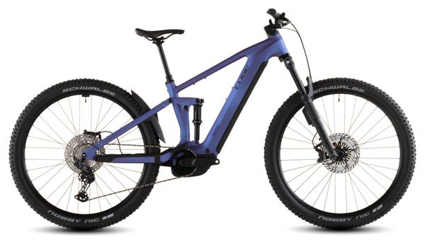 e bike damen pedelec KTM Macina Superbelt SX E-Bike 2026 FSC Holzkiste Gepäckaufbewahrung Disneyland Paris ab Modelle:Gemeinsam