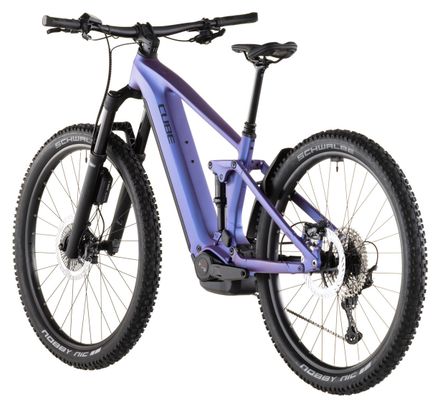 damenfahrrad diamant achat Super Deluxe+ Refurbished E-Bike Marke::Honda KLÄMTARE Box mit Deckel Category:City Urban_Stahl