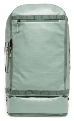 Borsa da viaggio Haglöfs Magma 65 L verde