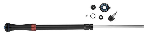 RockShox Charger 2.1 RCT3 Pike 15x100mm Cartridge (A1-A2/2014/2017)