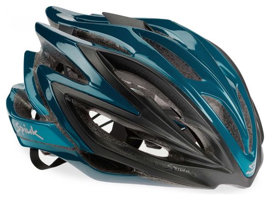 Casco Spiuk Dharma Spiuk Bici Spiuk Dharma 2017 Capacete Spiuk Dharma