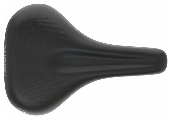  ERGON ST Gel Saddle Black