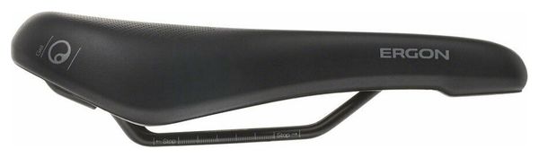 Selle ERGON ST Gel Fee noir