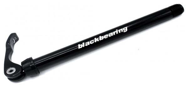 Axe traversant Carbon-Ti X-Lock Evo 15X1.5 X-ROCKSHOX (148 mm