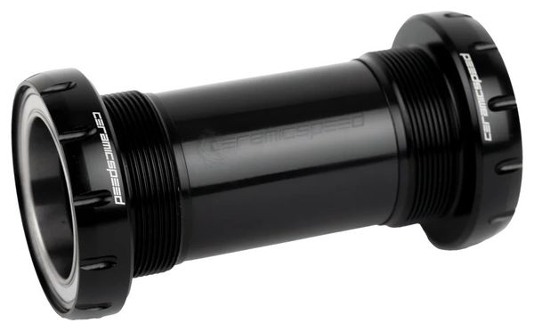 Ceramicspeed BB Alpha Bottom Bracket for BSA 30 mm Gravel