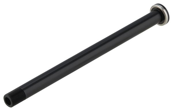 Asse passante ruota posteriore Newmen UDH 12x148 178 mm M12x1,0