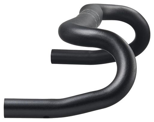 Ritchey Beacon Comp Hanger Matte Black 420