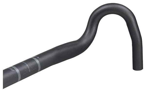 Ritchey Beacon Comp Hanger Matte Black 420