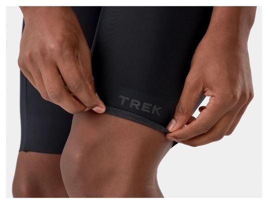 Trek Velocis Cycling Bib Shorts Black