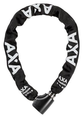 AXA Cadenas Absolute 9-90