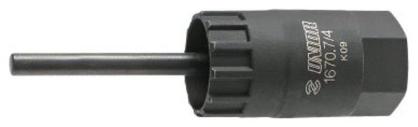 UNIOR Freewheel remover