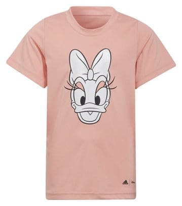 Fille adidas dessin best sale