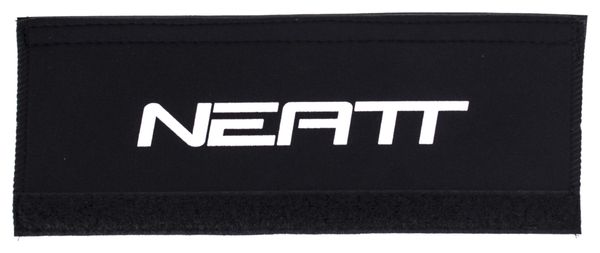 Proteggi Base Neatt Neoprene 100x250 mm