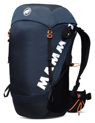 Mammut Ducan 24L Blue Hiking Bag for Women