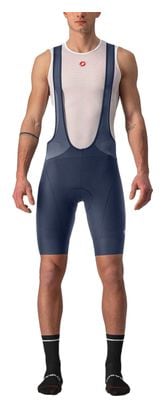 Castelli Endurance 3 Short Blue