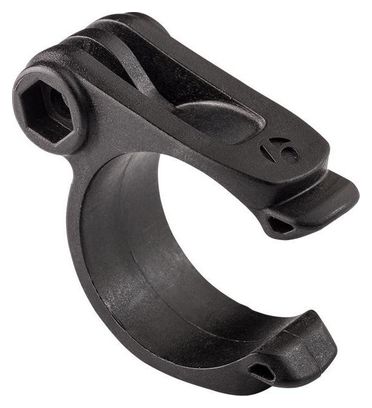 Bontrager Blendr Mono Mount